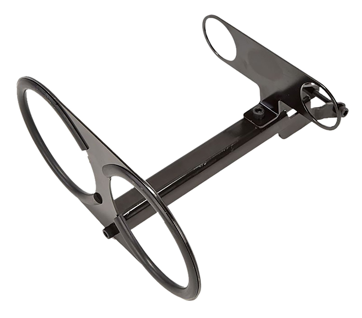 MEC 8938 Progressive Bottle Support for Shotshell Reloading