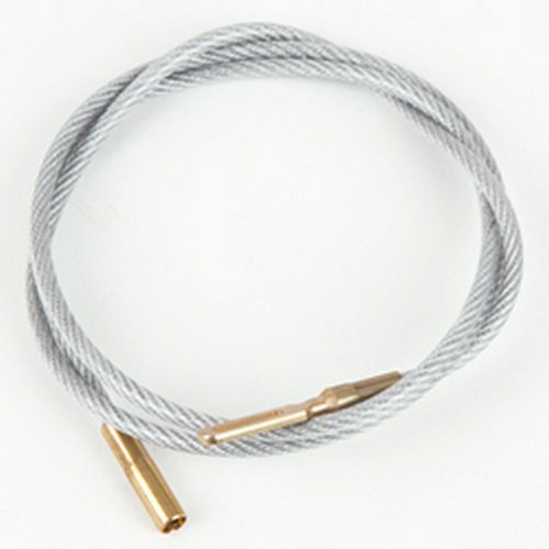 Memory Flex Cables