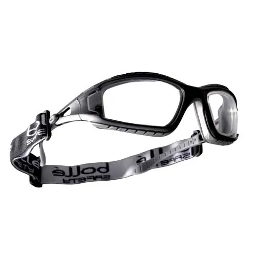 Buy Bolle TRACKER Safety Glasses online
