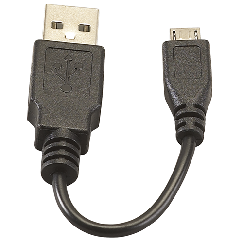 Buy USB-A to USB Micro online
