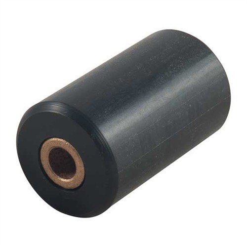 Dewey MODEL M-14-1 FITS M14/M1A