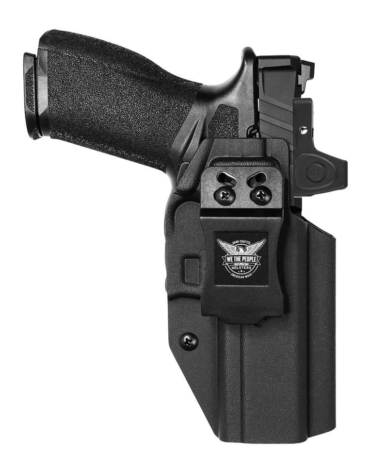 Buy WTP Echelon 4.5F Red Dot Optic Cut Duty Holster online