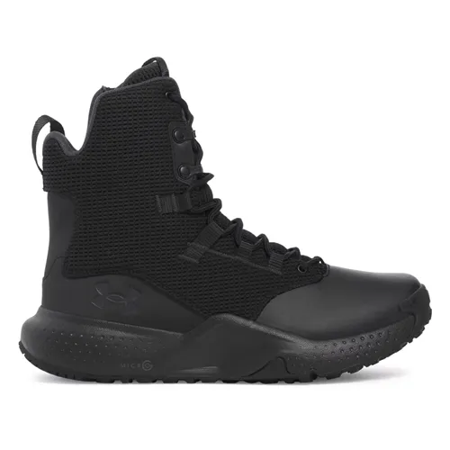 Under Armour Micro G Stellar Zip - Under Armour