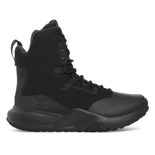 UA Micro G Stellar Zip - Under Armour