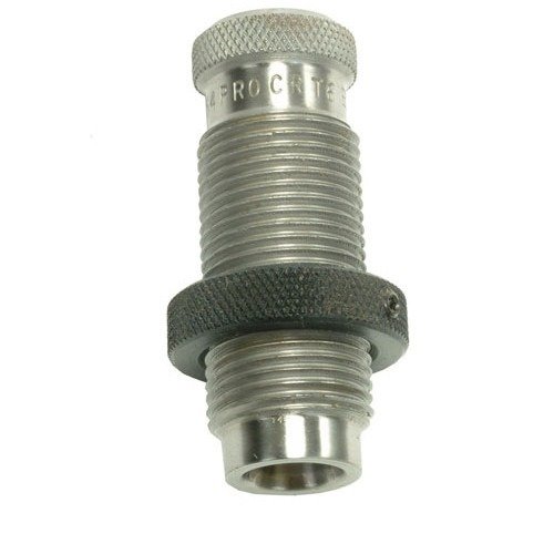 Buy Redding Profile Crimp Die 45 ACP & Auto Rim Md: 86189 online