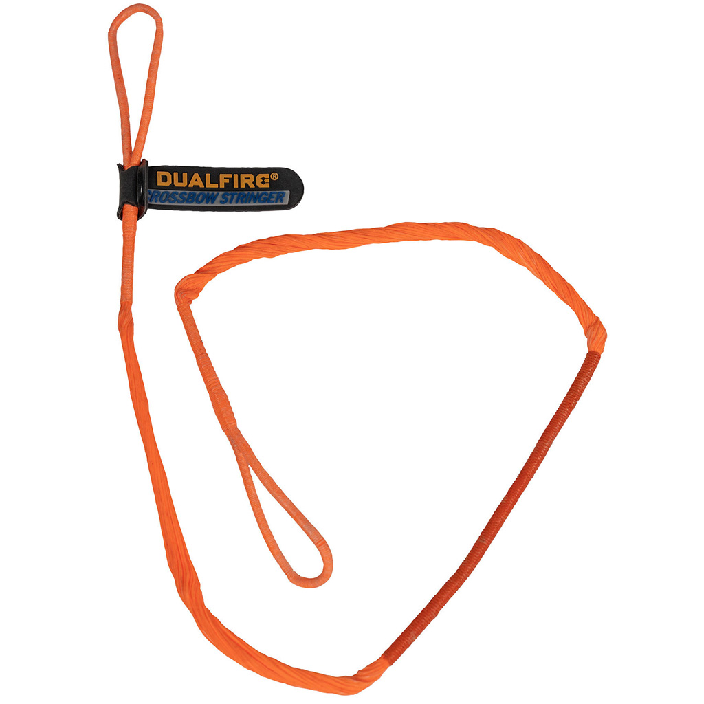 Excalibur 74391 TwinStrike Stringing Aid for DualFire Crossbows