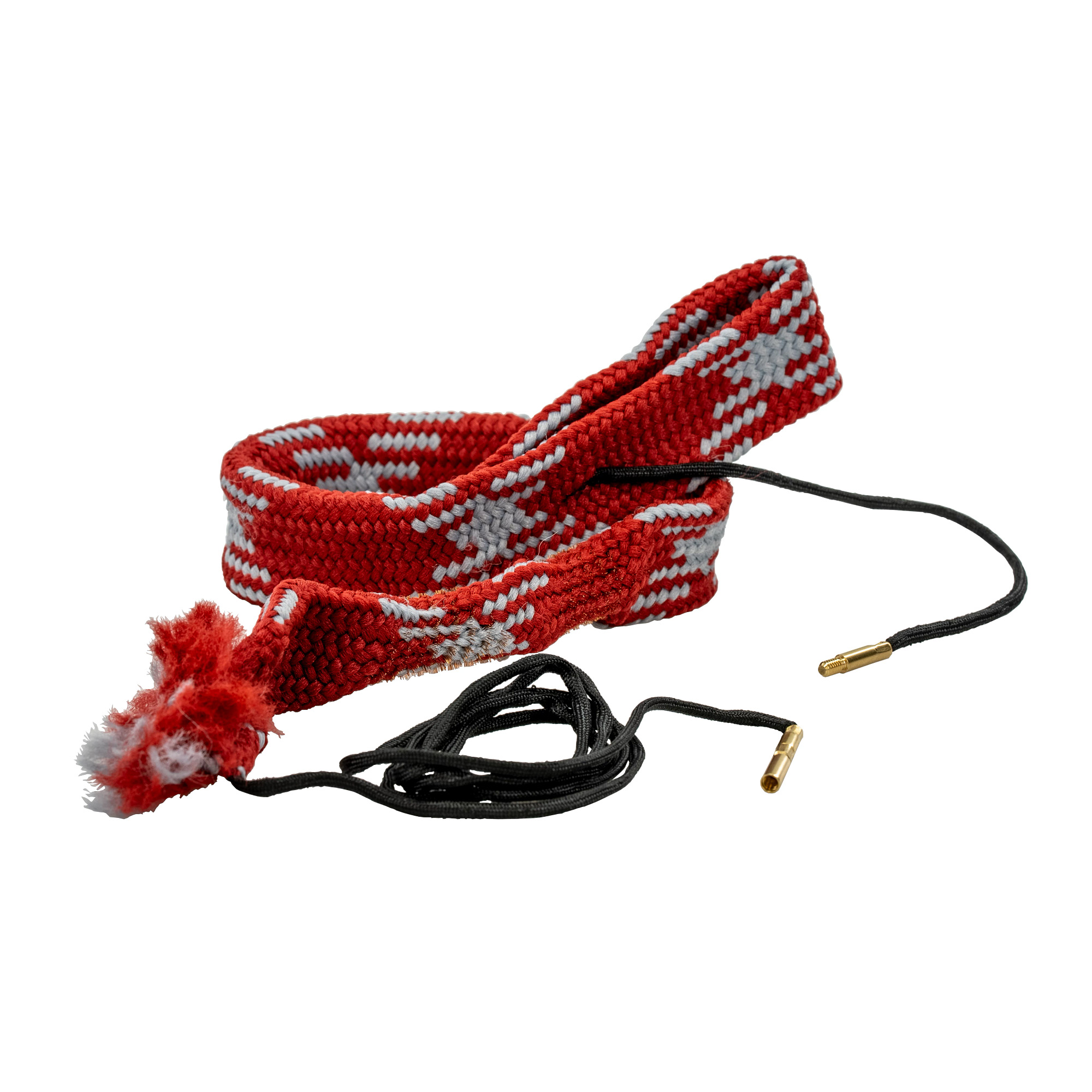 Tipton Nope Rope Pull Through Bore Cleaning Rope - 9mm 1/ct
