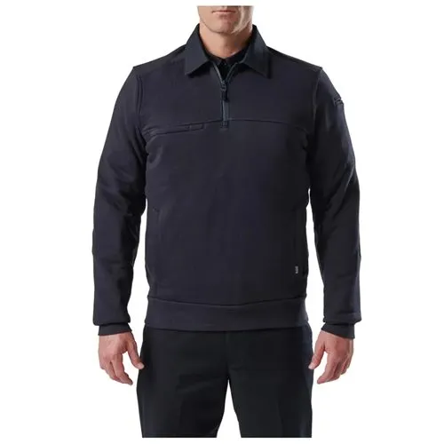 Buy 5.11 Tactical Job Shirt Canvas 2.0 Durable Performance online