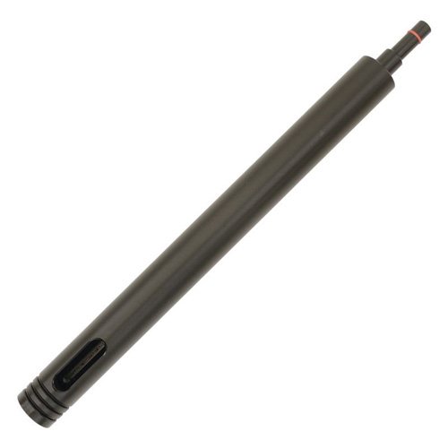 Bore Tech BTBG-1000-001 AR-15 Bore Guide .223/5.56mm, 12" Length - Bore Tech