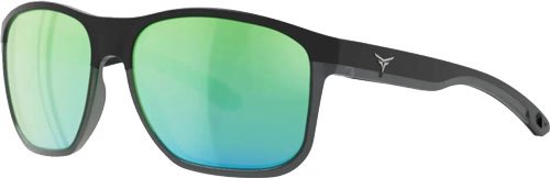 Buy Force Flex Nightowl Sunglasses Green Lens Tactical online