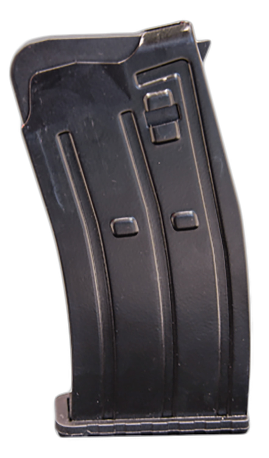 Legacy Sports International Magazine Boss-25 5Rd