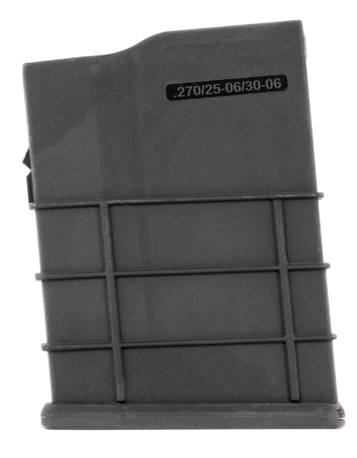 Buy Howa ATIM10R3006RM 10rd Black Polymer Mag 270 Win/30-06/25-06 Remington 700 online