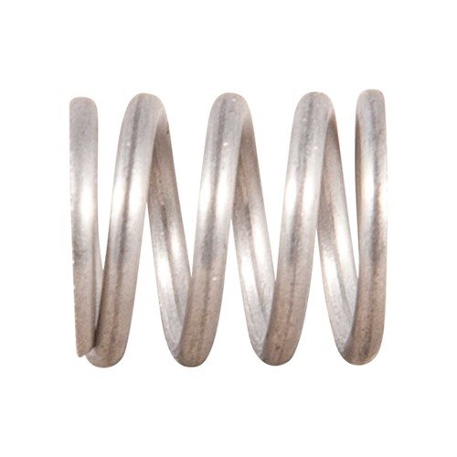 Springfield Armory M14 Spindle Valve Spring MA0308