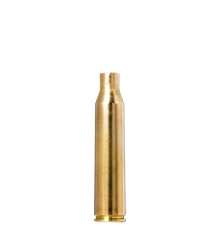 Norma 20269077 Premium Reloading Brass .270 WSM 50ct - Norma - .270 WSM
