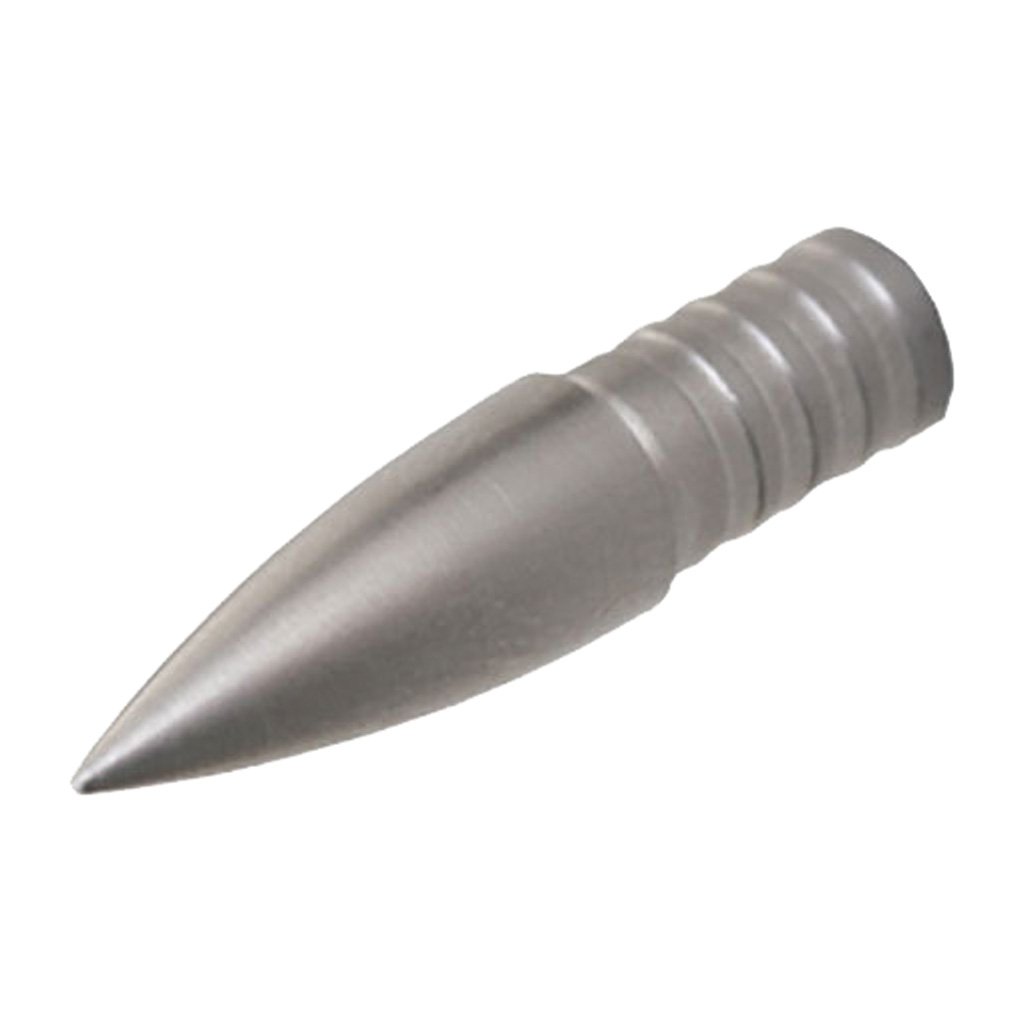 Gold Tip GLUAP166XS8012 Accu-Points Xtra Small 80gr 12pk