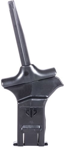 Buy Elite Tactical Systems ETSCAM45 Universal .45 ACP Pistol Magazine Loader Black online