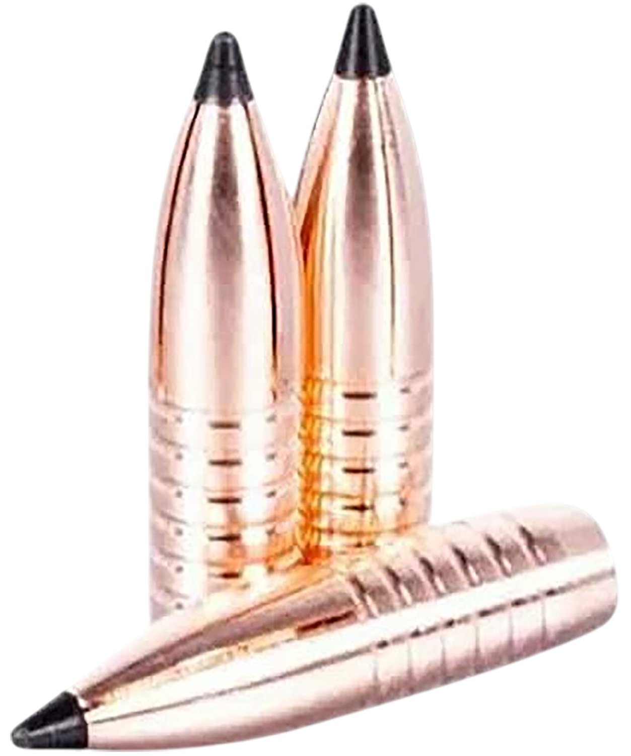 Wilson Combat 18308155TXC 308Win Tipped Extreme Chaos 50 Per Box/10 Case - Lehigh Defense - .308