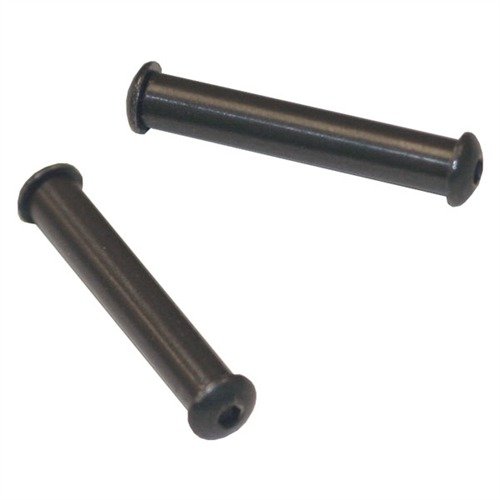Buy JP Enterprises .156 Oversize Anti-Walk Pins Black online