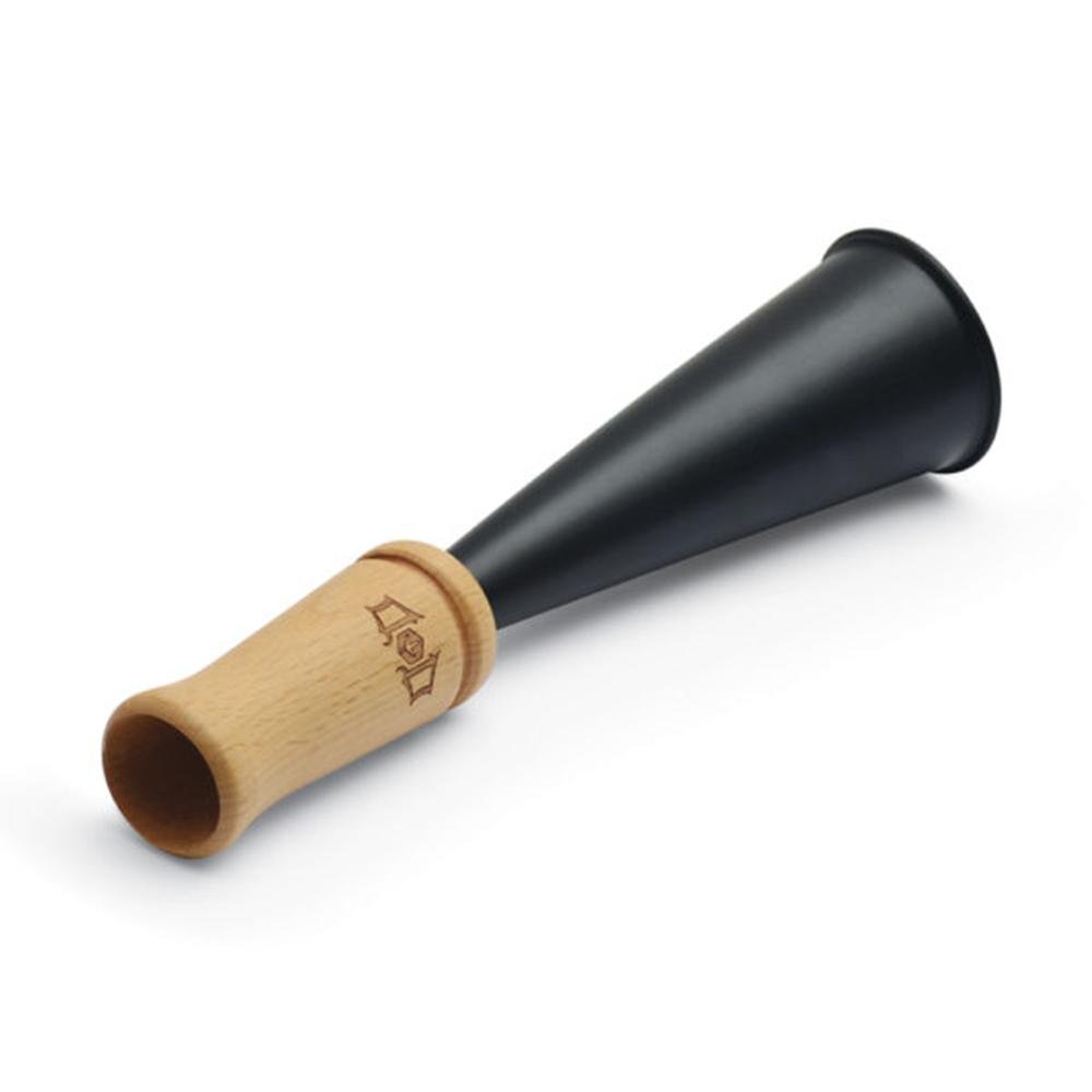Hunter Specialties HS-DOD-HOWL Drury Outdoors Coyote Howler Call