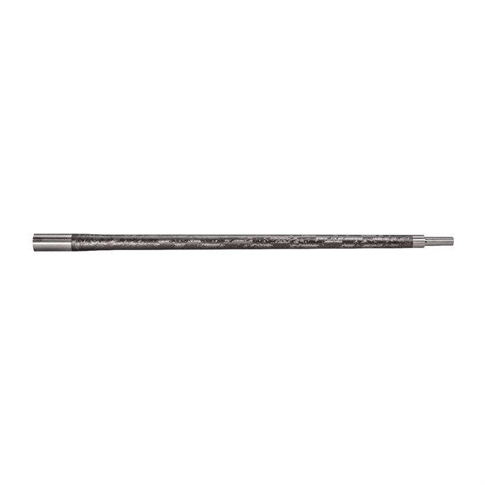 Proof Research 115619 Zermatt Carbon Fiber Barrel 6.5 PRC 24in 7.5 Twist - Proof Research - 6.5 PRC