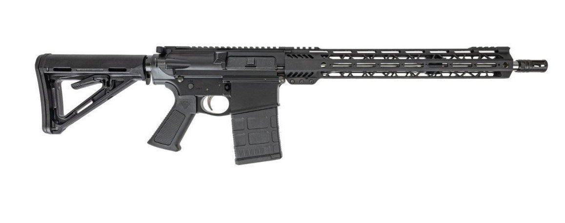 Buy DPMS DP10 .308 Win DP516551303766 online