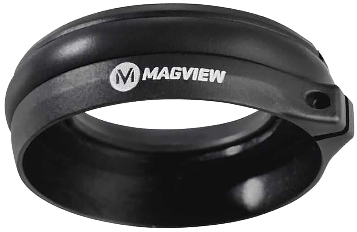 MAGVIEW 82016 B1XL Binocular Adapter Polymer Digiscoping Platform