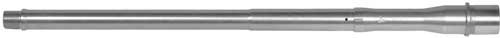 Odin Works B30016PTG AR-15 .300 BLK 16.1" Barrel Medium Profile Stainless - Odin Works