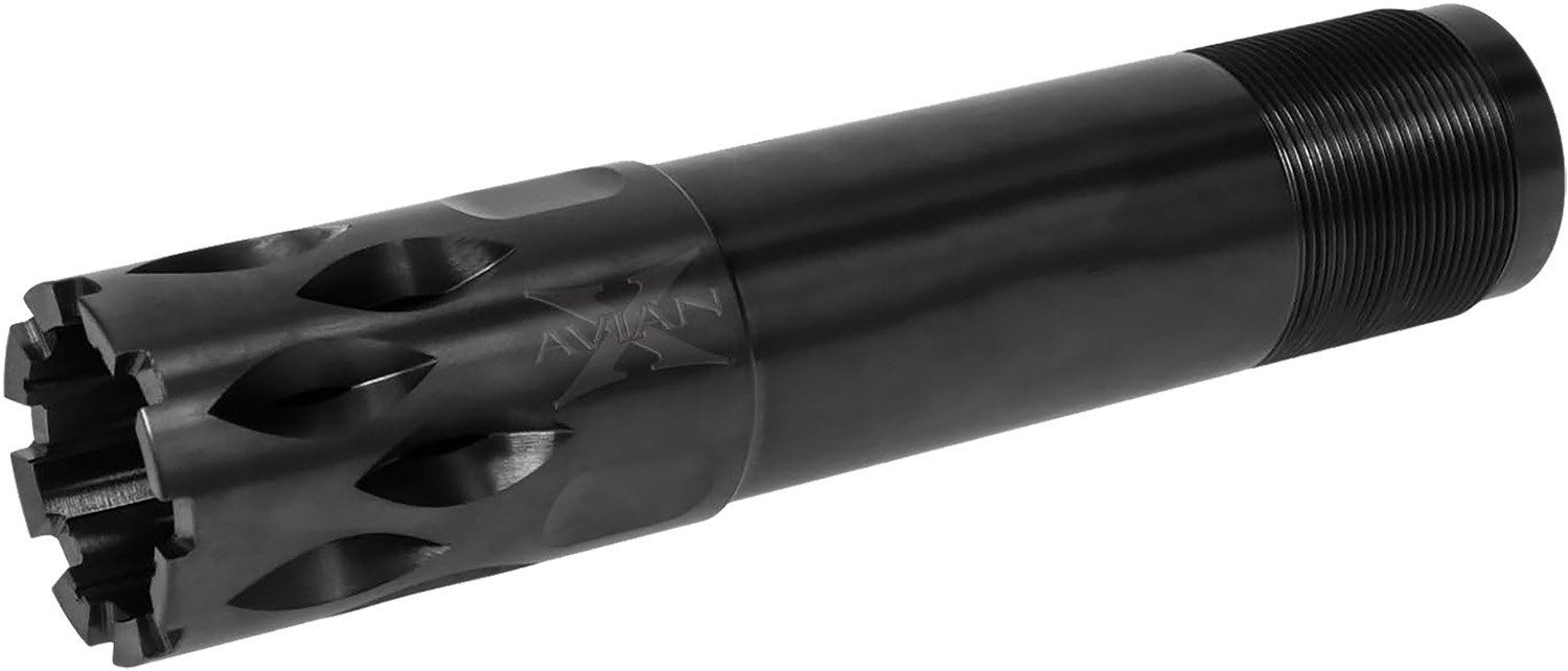 Avian X AVXTKY08 Turkey Choke Winchester 20 Gauge PVD