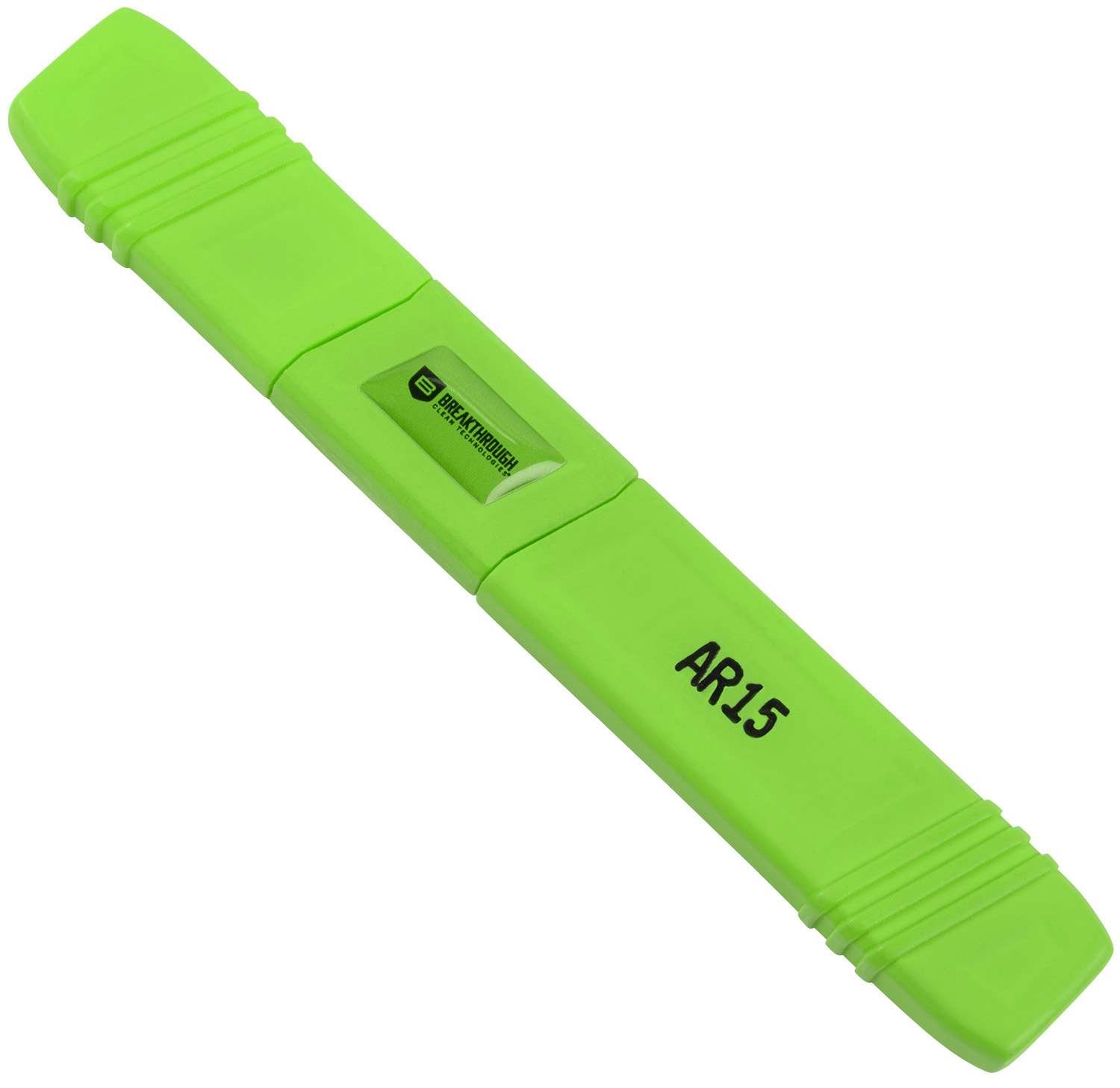 Breakthrough BTAR15CS Carbon Scraper AR-15 7.30" Tool - Breakthrough Clean - .223/5.56mm