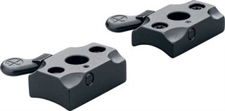 Buy Leupold QR Base - Browning A-Bolt Matte online