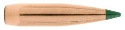 Buy Sierra 7795C 30 Caliber (.308) 195gr Tipped MatchKing Bullets 500/Box online
