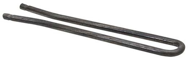 Duke Animal Traps 0962 Dog Proof Coon Trap Set Tool