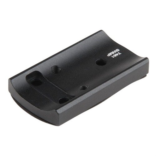 Buy Burris Fastfire Red Dot Sight Mount for Smith & Wesson M&P online