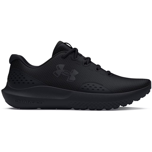 UA Charged Surge 4 - Under Armour