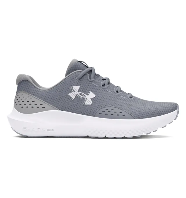 UA Surge 4 Running Shoes