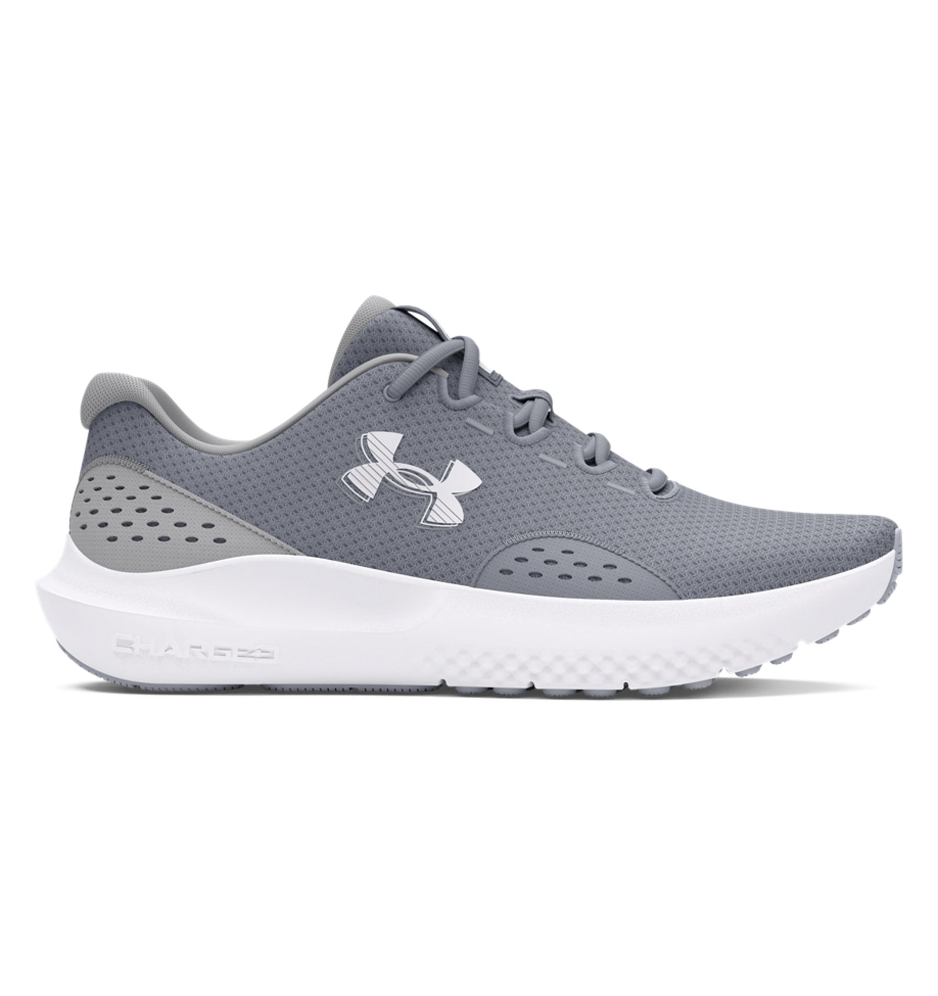 UA Surge 4 Running Shoes - Under Armour
