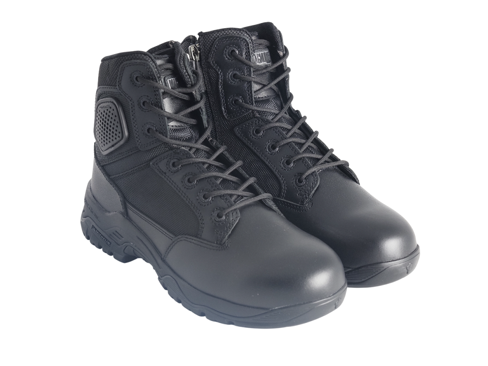 Buy Magnum Boots Strike Force 6.0 SZ Waterproof Tactical Boot 6in online