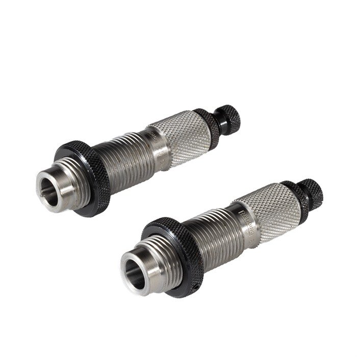 Buy Redding 25 CREEDMOOR FULL LENGTH DIE SET online