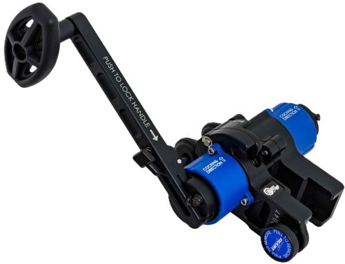 Buy Excalibur 95925 EXT Crank Cocking Aid for Micro, Bulldog, Katana Series online