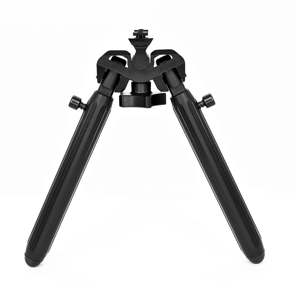 Warne Vapor Bipod M-Lok Interface