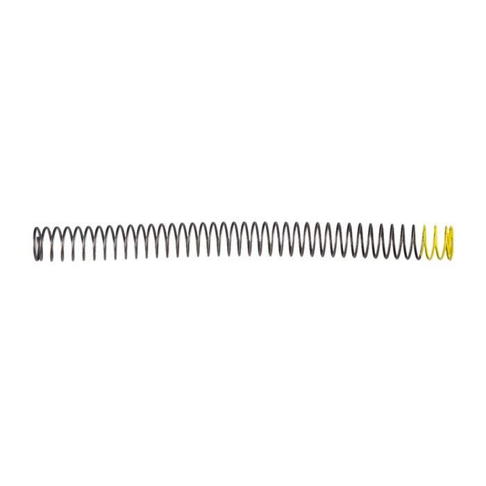 Sprinco 25149 Reduced Power Kit M4 Carbine 4-Coil Bolt Spring