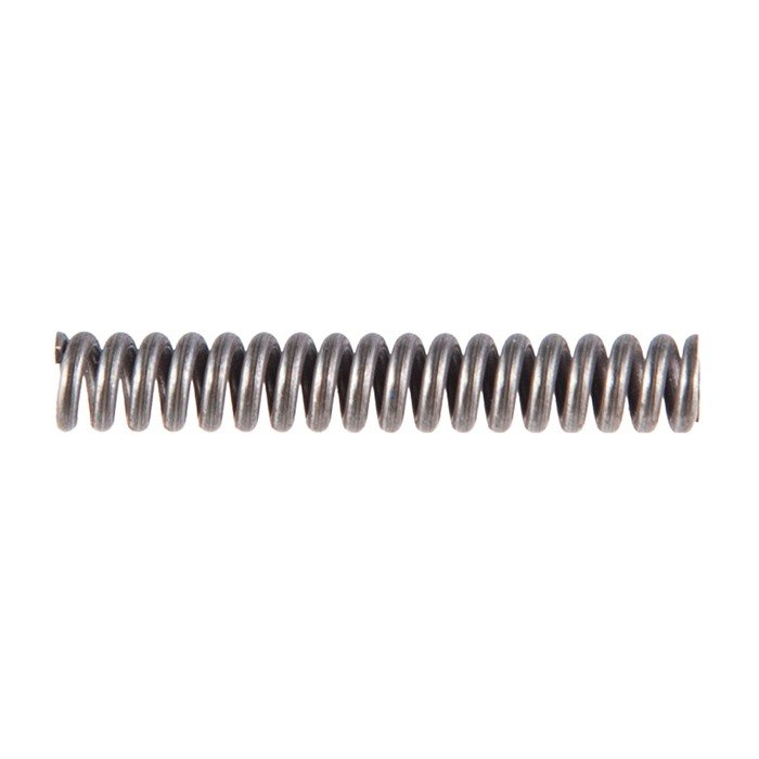 SPRINCO USA ENHANCED SUPER DUTY EJECTOR SPRING- STANDARD POWER