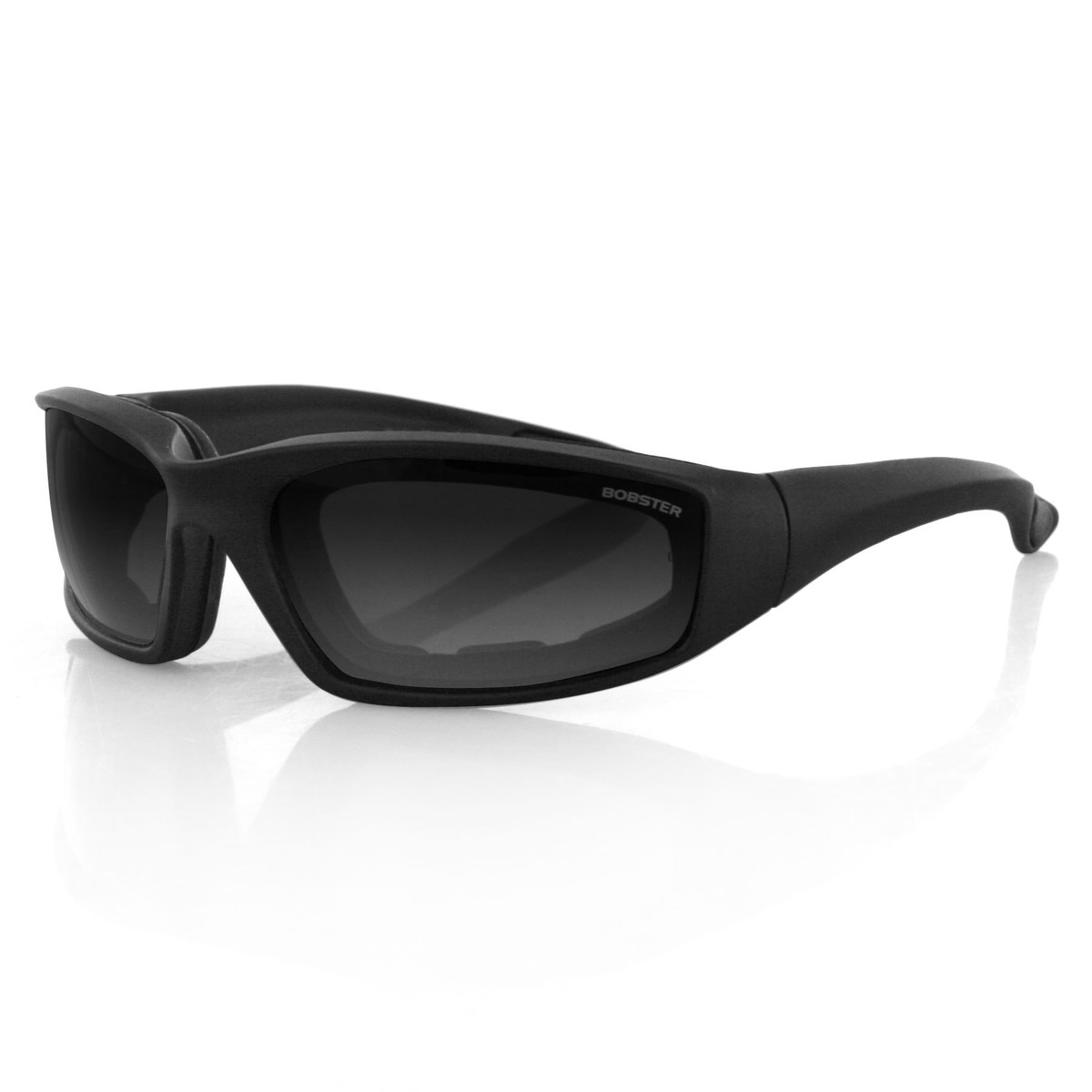 Buy Bobster Foamerz 2 online