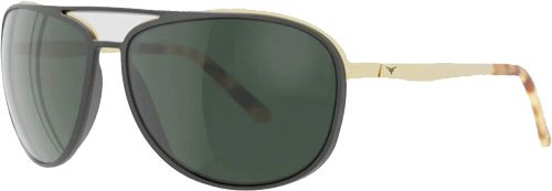 Buy Force Flex Tango Sunglasses Green Lens Tactical Style online