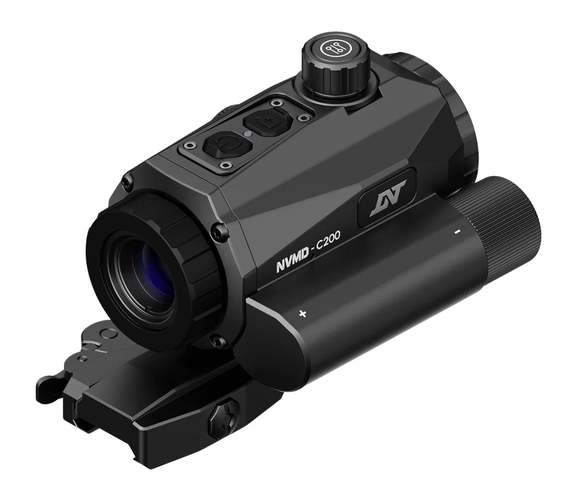 Buy DNT NVMD-C200 NIGHT VISION MULTI-PURPOSE DEVICE online