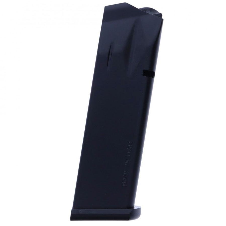 Buy Springfield Armory 1911 Service Double Stack .45 ACP Magazine Blued Stee... online