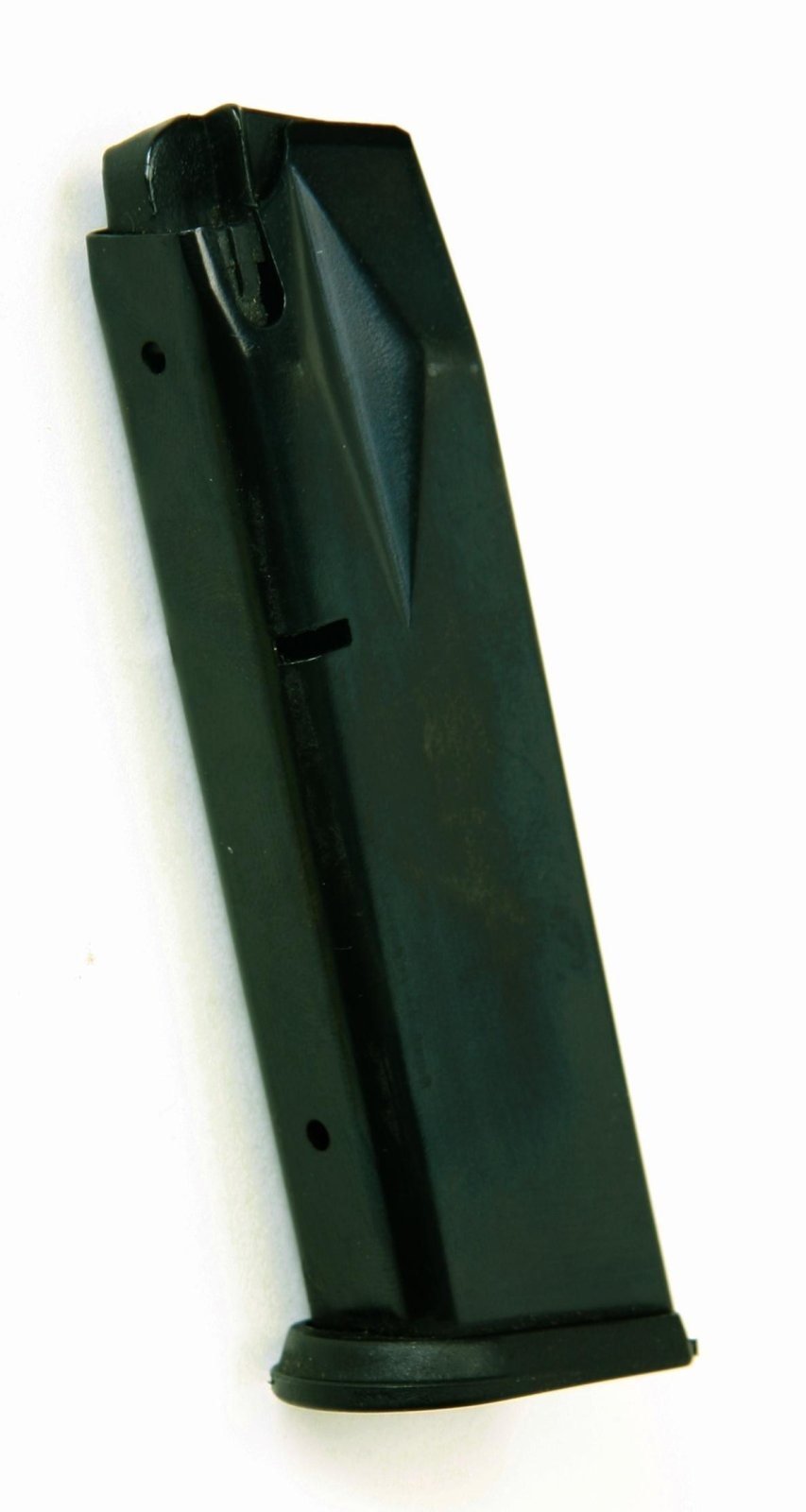 ProMag BER-A9 Beretta 8000 Cougar 9mm 15-Round Blued Steel Magazine - ProMag Industries - 9mm