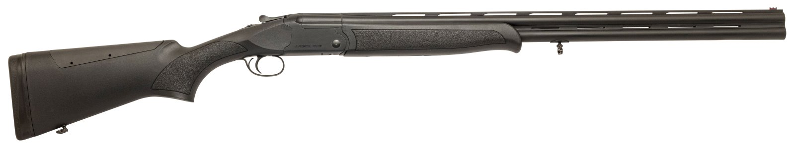 TriStar 99010 12GA 30 Black Synthetic Pump Shotgun