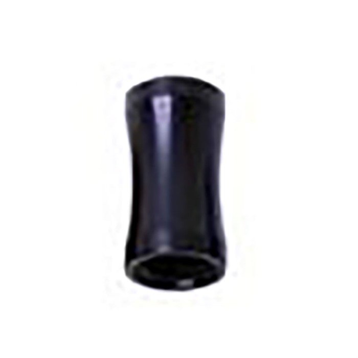 Briley BOLTOPHANDBENEL Benelli 12GA Bolt Handle Black - BRILEY