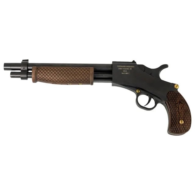 Tippmann Ordnance Pirate Pistol 380 ACP-img-0